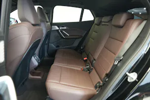 BMW X2 xDrive M35i *HuD* *Harman/Kardon* *AHK*