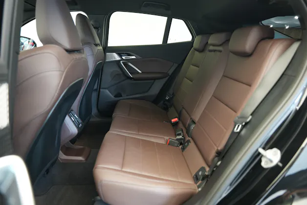 BMW X2 xDrive M35i *HuD* *Harman/Kardon* *AHK*