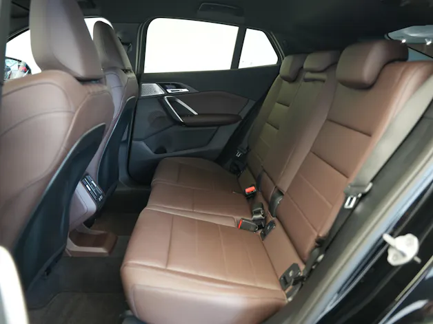 BMW X2 xDrive M35i *HuD* *Harman/Kardon* *AHK*