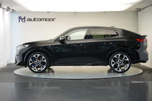 BMW X2 xDrive M35i *HuD* *Harman/Kardon* *AHK*