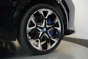BMW X2 xDrive M35i *HuD* *Harman/Kardon* *AHK*