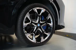 BMW X2 xDrive M35i *HuD* *Harman/Kardon* *AHK*