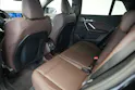 BMW X2 xDrive M35i *HuD* *Harman/Kardon* *AHK*