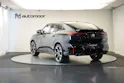 BMW X2 xDrive M35i *HuD* *Harman/Kardon* *AHK*
