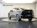 BMW X2 xDrive M35i *HuD* *Harman/Kardon* *AHK*