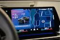 BMW X2 xDrive M35i *HuD* *Harman/Kardon* *AHK*