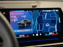 BMW X2 xDrive M35i *HuD* *Harman/Kardon* *AHK*