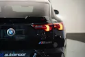 BMW X2 xDrive M35i *HuD* *Harman/Kardon* *AHK*