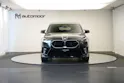 BMW X2 xDrive M35i *HuD* *Harman/Kardon* *AHK*