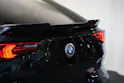 BMW X2 xDrive M35i *HuD* *Harman/Kardon* *AHK*