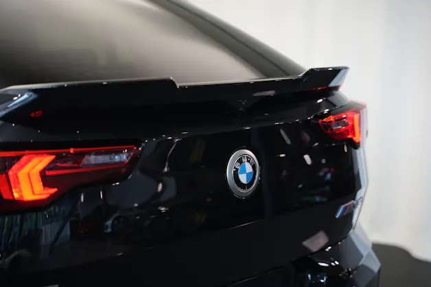 BMW X2 xDrive M35i *HuD* *Harman/Kardon* *AHK*