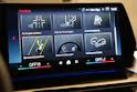 BMW X2 xDrive M35i *HuD* *Harman/Kardon* *AHK*