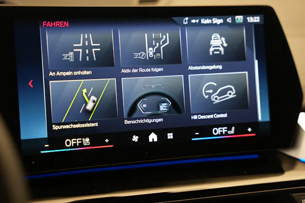 BMW X2 xDrive M35i *HuD* *Harman/Kardon* *AHK*