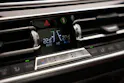 BMW X5 xDrive M50d Steptronic *CH-Fahrzeug* *Pano* *HuD* *Laser*