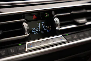 BMW X5 xDrive M50d Steptronic *CH-Fahrzeug* *Pano* *HuD* *Laser*