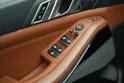 BMW X5 xDrive M50d Steptronic *CH-Fahrzeug* *Pano* *HuD* *Laser*