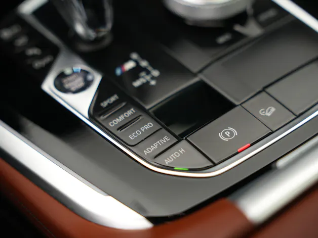 BMW X5 xDrive M50d Steptronic *CH-Fahrzeug* *Pano* *HuD* *Laser*