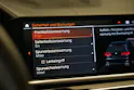 BMW X5 xDrive M50d Steptronic *CH-Fahrzeug* *Pano* *HuD* *Laser*