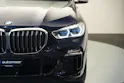BMW X5 xDrive M50d Steptronic *CH-Fahrzeug* *Pano* *HuD* *Laser*