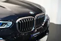 BMW X5 xDrive M50d Steptronic *CH-Fahrzeug* *Pano* *HuD* *Laser*