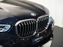 BMW X5 xDrive M50d Steptronic *CH-Fahrzeug* *Pano* *HuD* *Laser*