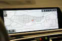 BMW X5 xDrive M50d Steptronic *CH-Fahrzeug* *Pano* *HuD* *Laser*