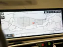 BMW X5 xDrive M50d Steptronic *CH-Fahrzeug* *Pano* *HuD* *Laser*