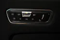 BMW X5 xDrive M50d Steptronic *CH-Fahrzeug* *Pano* *HuD* *Laser*