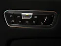 BMW X5 xDrive M50d Steptronic *CH-Fahrzeug* *Pano* *HuD* *Laser*