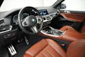 BMW X5 xDrive M50d Steptronic *CH-Fahrzeug* *Pano* *HuD* *Laser*