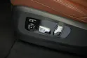 BMW X5 xDrive M50d Steptronic *CH-Fahrzeug* *Pano* *HuD* *Laser*
