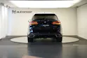 BMW X5 xDrive M50d Steptronic *CH-Fahrzeug* *Pano* *HuD* *Laser*