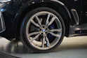 BMW X5 xDrive M50d Steptronic *CH-Fahrzeug* *Pano* *HuD* *Laser*