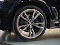BMW X5 xDrive M50d Steptronic *CH-Fahrzeug* *Pano* *HuD* *Laser*