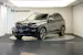 BMW X5 xDrive M50d Steptronic *CH-Fahrzeug* *Pano* *HuD* *Laser*