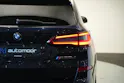 BMW X5 xDrive M50d Steptronic *CH-Fahrzeug* *Pano* *HuD* *Laser*