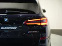 BMW X5 xDrive M50d Steptronic *CH-Fahrzeug* *Pano* *HuD* *Laser*