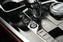 BMW X5 xDrive M50d Steptronic *CH-Fahrzeug* *Pano* *HuD* *Laser*