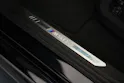 BMW X5 xDrive M50d Steptronic *CH-Fahrzeug* *Pano* *HuD* *Laser*