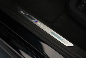 BMW X5 xDrive M50d Steptronic *CH-Fahrzeug* *Pano* *HuD* *Laser*