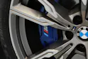 BMW X5 xDrive M50d Steptronic *CH-Fahrzeug* *Pano* *HuD* *Laser*