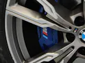 BMW X5 xDrive M50d Steptronic *CH-Fahrzeug* *Pano* *HuD* *Laser*