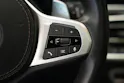 BMW X5 xDrive M50d Steptronic *CH-Fahrzeug* *Pano* *HuD* *Laser*