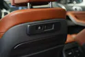 BMW X5 xDrive M50d Steptronic *CH-Fahrzeug* *Pano* *HuD* *Laser*