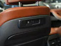 BMW X5 xDrive M50d Steptronic *CH-Fahrzeug* *Pano* *HuD* *Laser*