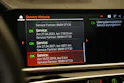 BMW X5 xDrive M50d Steptronic *CH-Fahrzeug* *Pano* *HuD* *Laser*