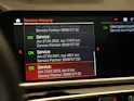 BMW X5 xDrive M50d Steptronic *CH-Fahrzeug* *Pano* *HuD* *Laser*