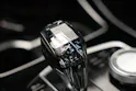 BMW X5 xDrive M50d Steptronic *CH-Fahrzeug* *Pano* *HuD* *Laser*