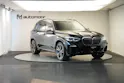 BMW X5 xDrive M50d Steptronic *CH-Fahrzeug* *Pano* *HuD* *Laser*