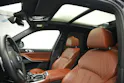 BMW X5 xDrive M50d Steptronic *CH-Fahrzeug* *Pano* *HuD* *Laser*
